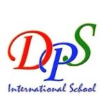 新加坡DPS国际学校