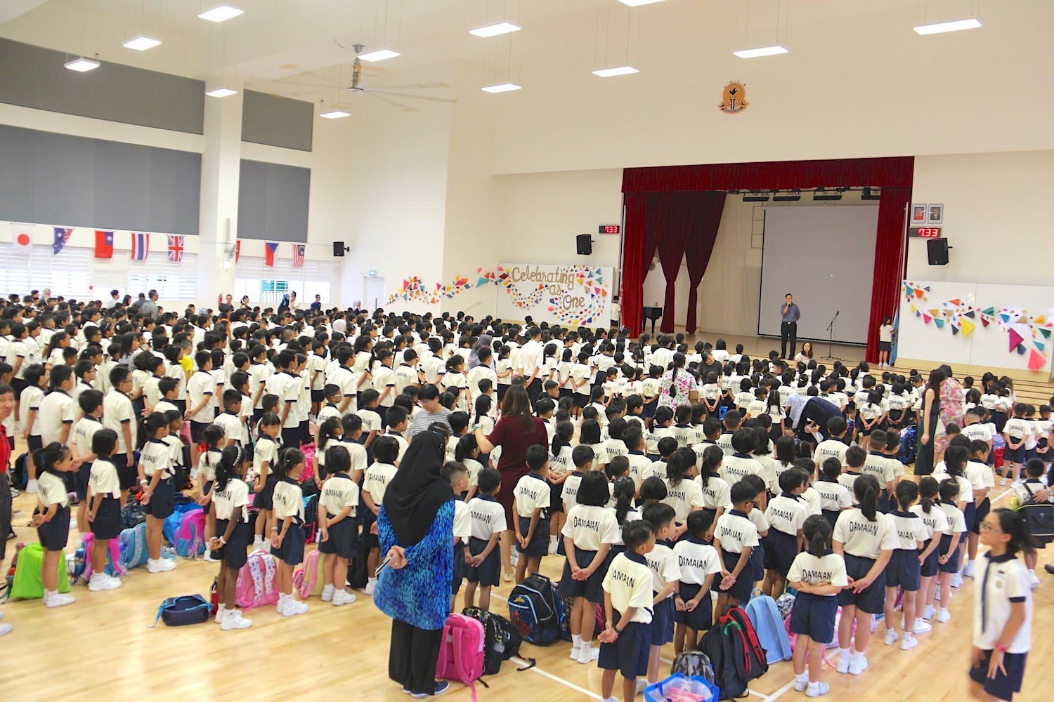 Damai-Primary-School-1.jpg