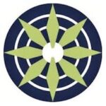 大众小学