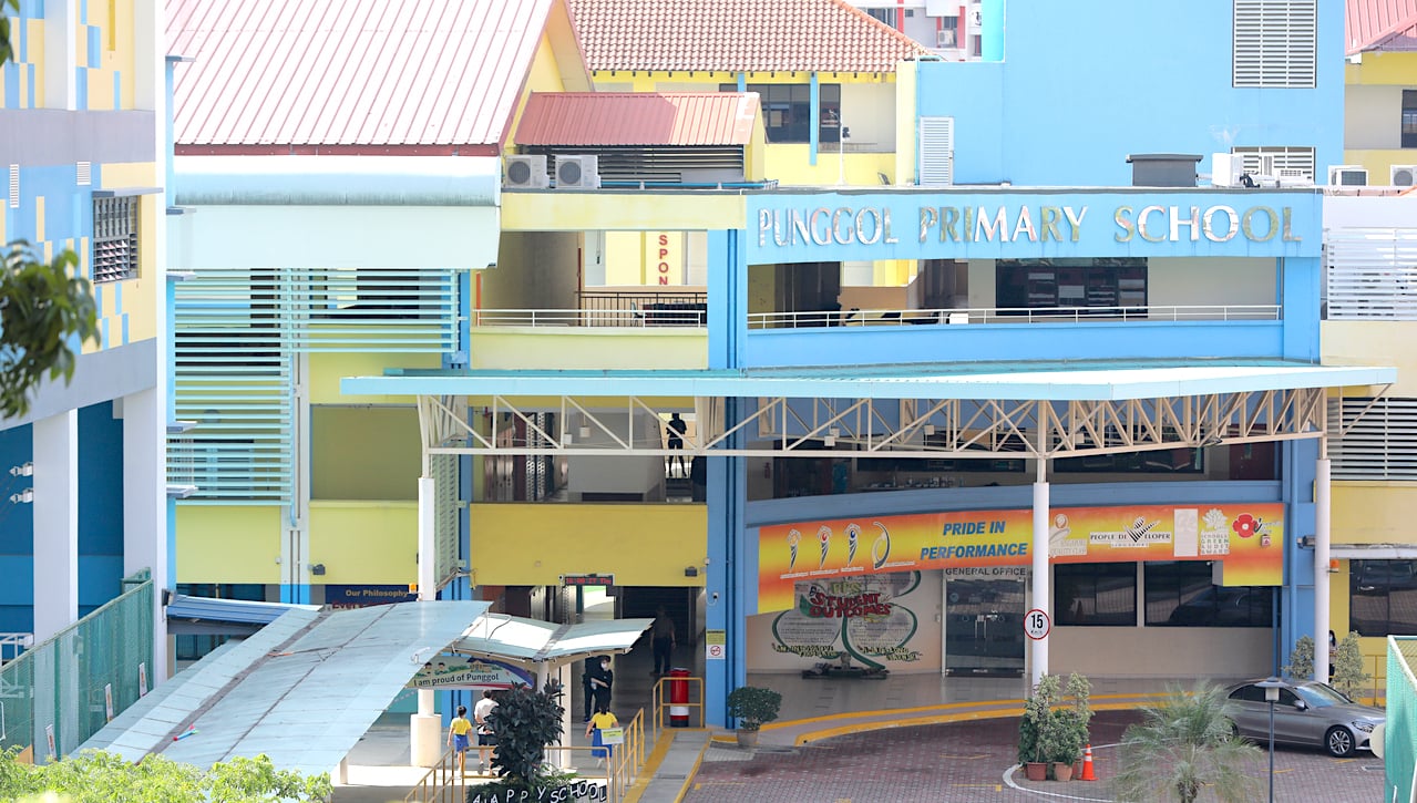 De-La-Salle-School-3.jpg
