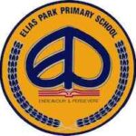 依莱雅园小学