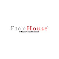伊顿国际学校 - Eistudy.com
