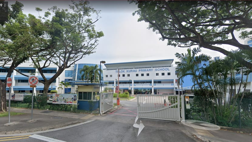 Eunos-Primary-School-6.jpg