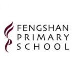 凤山小学