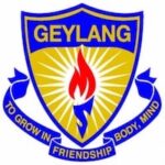 芽笼卫理公会学校(中学)