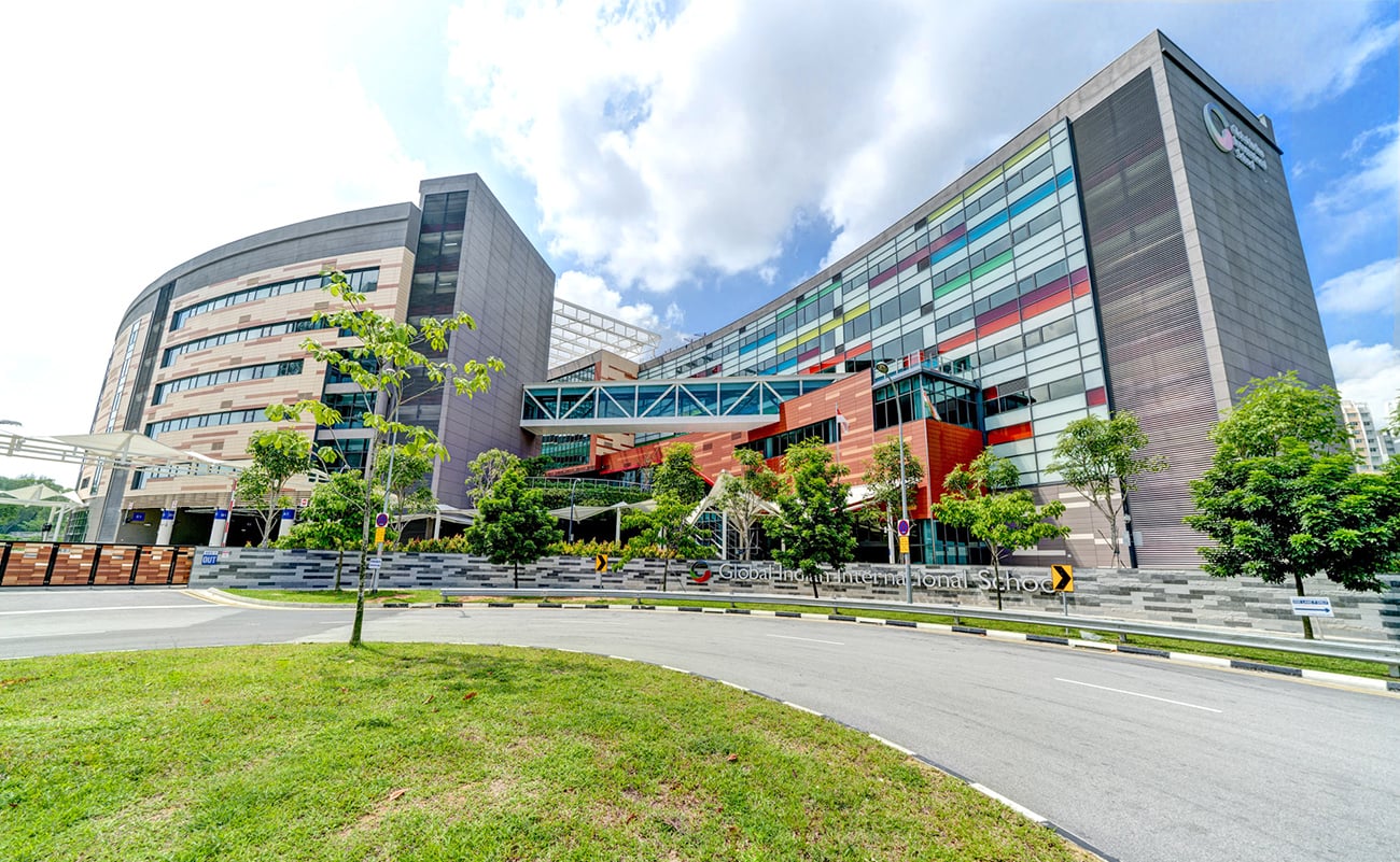 Global-Indian-International-School-SMART-Campus-1