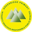 群立小学