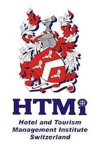 Hotel-and-Tourism-Management-Institute-(HTMi)-logo