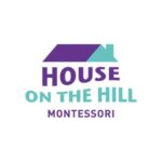 山上之家蒙特梭利学校