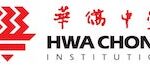 华中初级学院