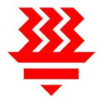华侨中学