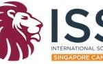ISS-International-School-logo
