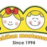 一级棒蒙特梭利幼儿集团