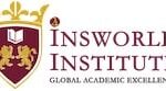 Insworld-Institute-logo