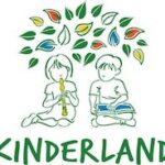 馨乐园幼儿园