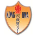 光华学校