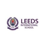 Leeds-International-School-logo