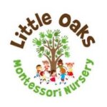 小橡树蒙特梭利幼儿园