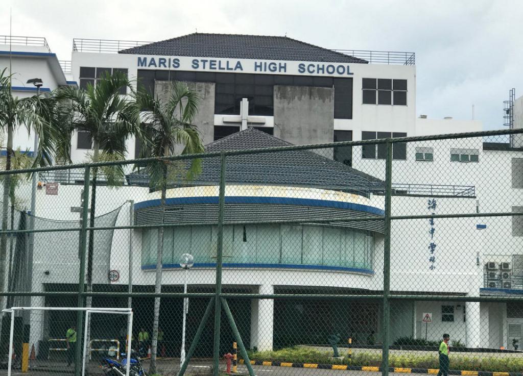 Maris-Stella-High-School-Secondary-2.jpg