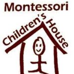 巧智博仁国际幼儿园