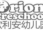 鹅妈妈学前教育发展中心