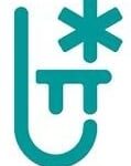 新加坡国立大学附属数理中学