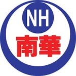 南华小学