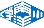 南洋小学