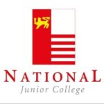 国家初级学院