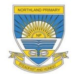 新华小学