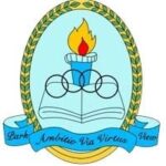 百惠小学