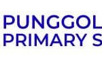 培景小学
