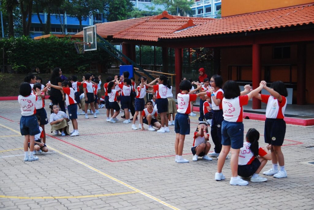 Qihua-Primary-School-3-1024x685.jpg