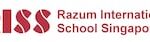 拉祖姆国际学校