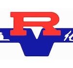 立化中学