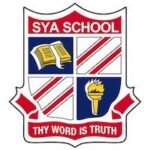 三育中小学