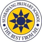 胜宝旺小学