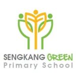 康林小学