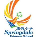 康德小学