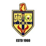 新加坡圣法兰西斯卫理学校