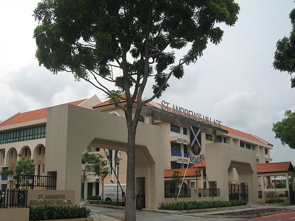 St.-Andrews-Junior-College-3.jpg