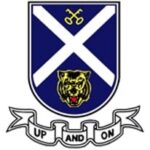 圣安德烈初级学院