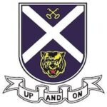 圣安德鲁中学
