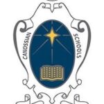 圣安东尼女校(中学)