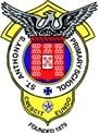 圣安东尼小学