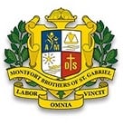 圣加俾尔小学