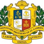 圣加布里埃尔中学