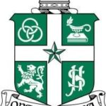 圣约瑟国际学校