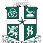 圣若瑟书院附小