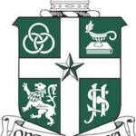 圣约瑟夫学院